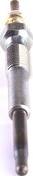 BOSCH 0 250 404 02 -