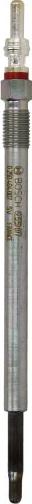 BOSCH 0 250 404 007 -