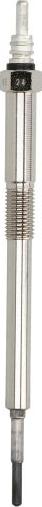 BOSCH 0 250 503 003 -