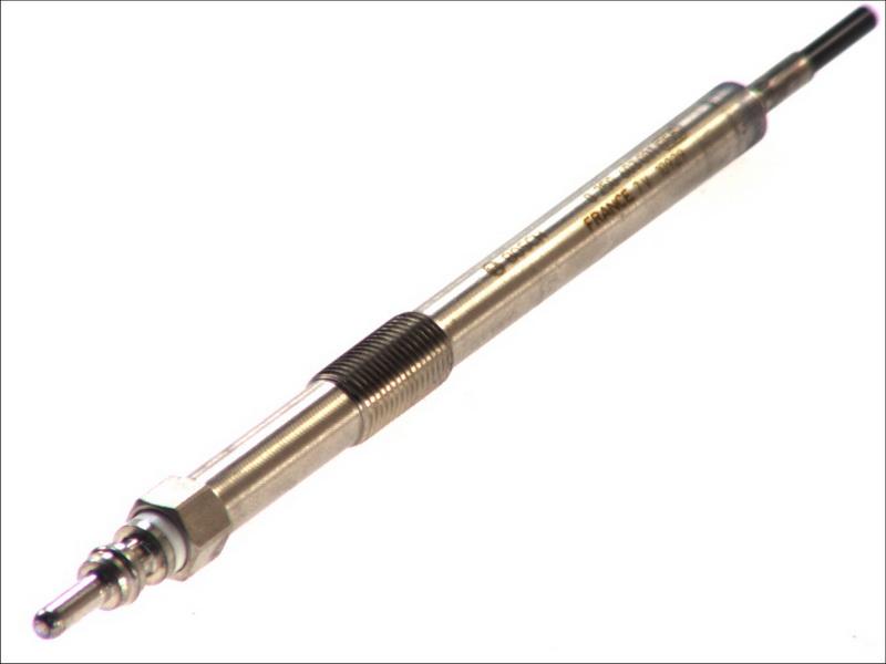BOSCH 0250603001 - KVĒLSVECE GLP154 0