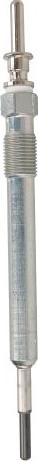 BOSCH 0 250 603 006 -