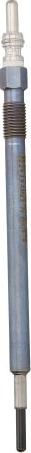 BOSCH 0 250 603 024 -