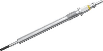 BOSCH 0250703008 - KVĒLSVECE GLP297