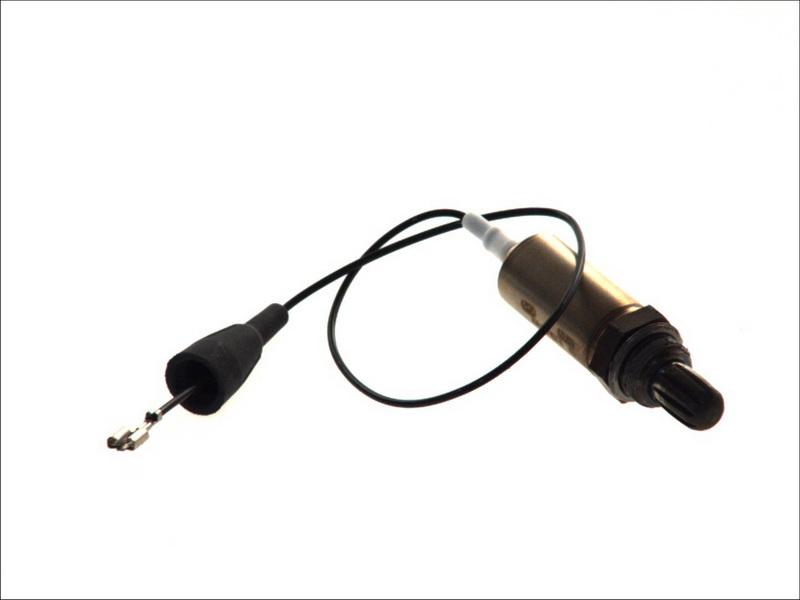 BOSCH 0 258 001 051 -