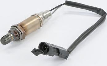 BOSCH 0.258.002.028 -