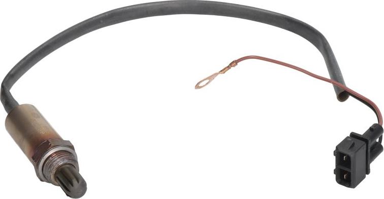 BOSCH 0258002040 - LAMBDA ZONDE 0