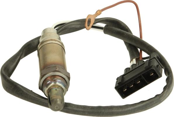 BOSCH 0258003181 - LAMBDA ZONDE 0