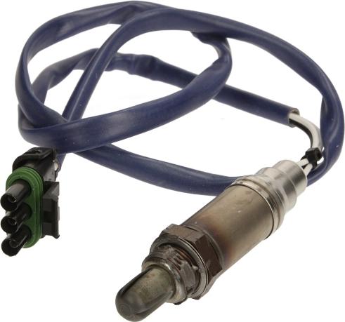 BOSCH 0258003300 - LAMBDA ZONDE 0