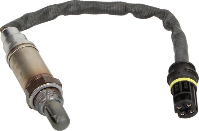 BOSCH 0 258 003 477 -