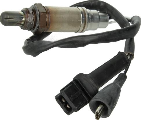 BOSCH 0258003508 - LAMBDA ZONDE 0