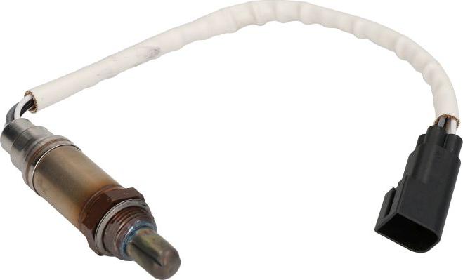 BOSCH 0258003714 - LAMBDA ZONDE 0