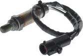 BOSCH 0258003953 - LAMBDA ZONDE 0