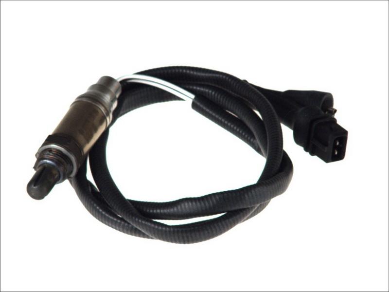 BOSCH 0 258 003 957 -