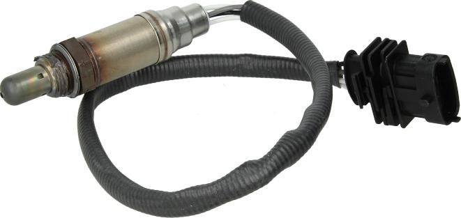 BOSCH 0 258 05 07 -