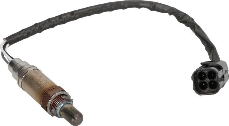 BOSCH 0258005133 - ZONDE 4 IZVADI