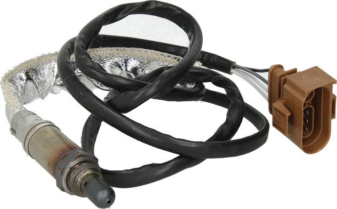 BOSCH 0258005160 - LAMBDA ZONDE 0