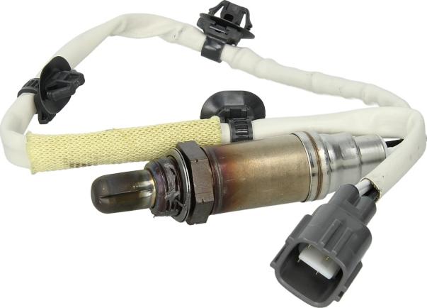 BOSCH 0258005240 - LAMBDA ZONDE 0