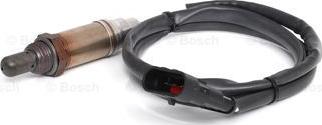 BOSCH 0 258 005 258 -