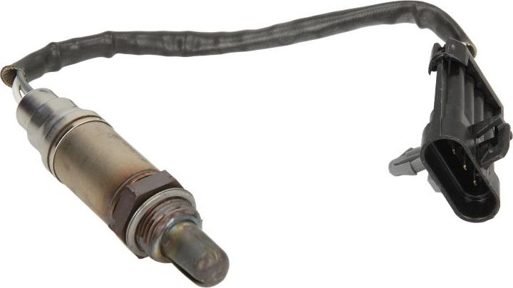 BOSCH 0 258 005 703 -