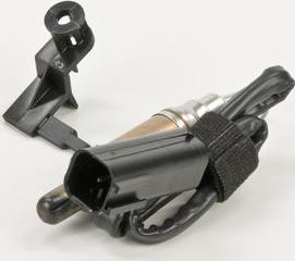 BOSCH 0258005704 - LAMBDA ZONDE 0