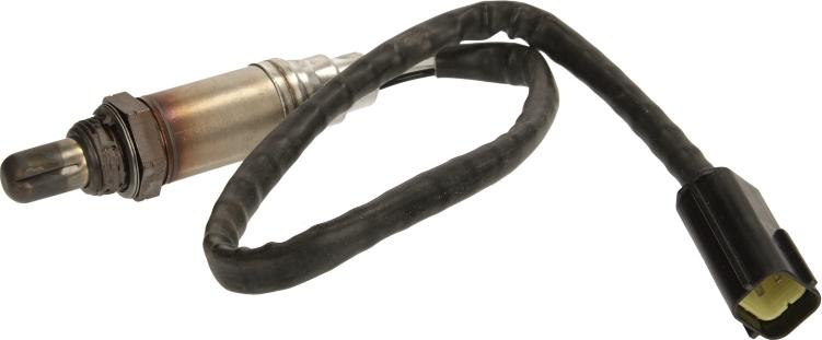 BOSCH 0258005708 - LAMBDA ZONDE 0