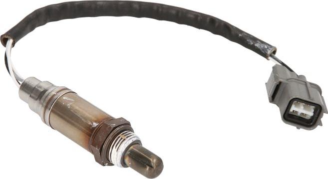 BOSCH 0258005710 - LAMBDA ZONDE 0