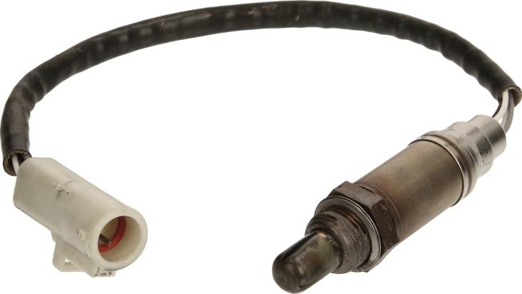 BOSCH 0258005717 - LAMBDA ZONDE 0