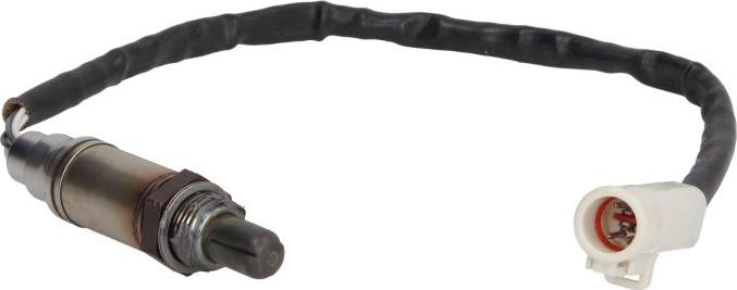 BOSCH 0258005718 - Lambda zonde