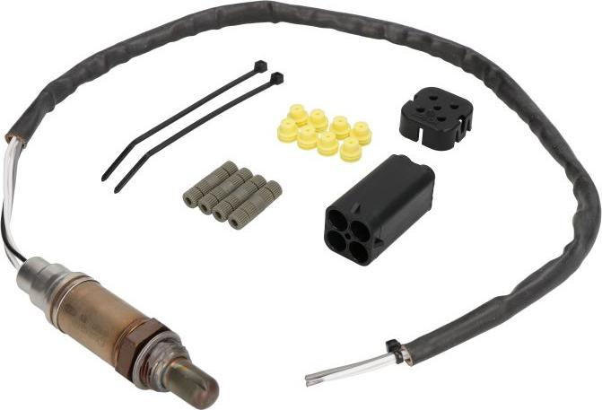 BOSCH 0258005729 - LAMBDA ZONDE 0
