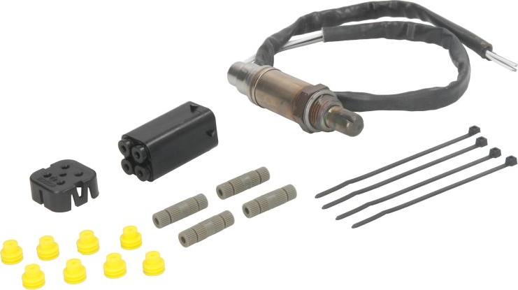 BOSCH 0 258 005 732 -