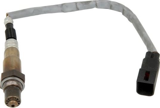 BOSCH 0258006022 - LAMBDA ZONDE 0