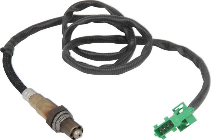 BOSCH 0 258 006 026 -