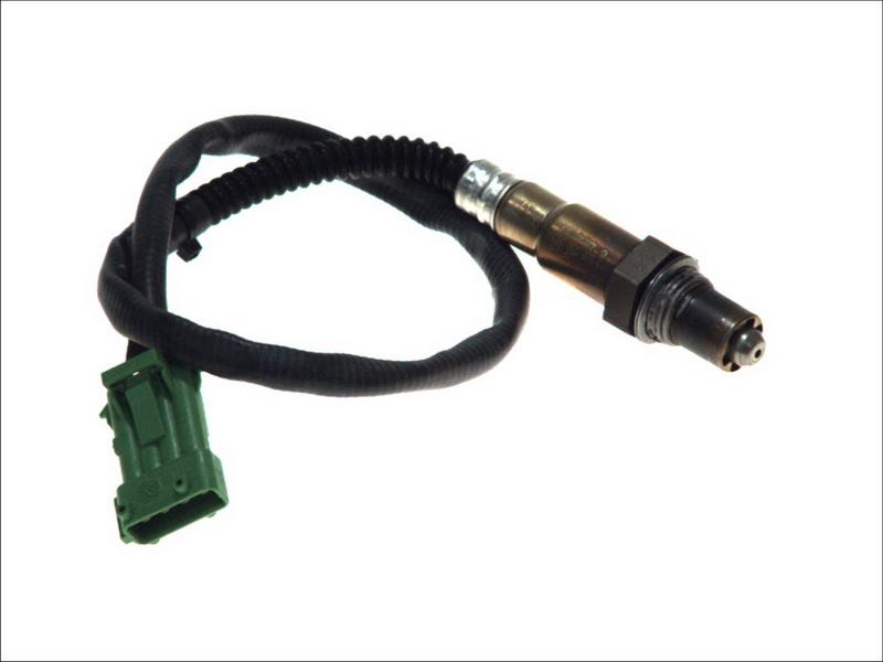 BOSCH 0 258 006 027 -