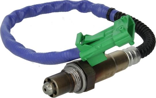 BOSCH 0 258 006 028 -