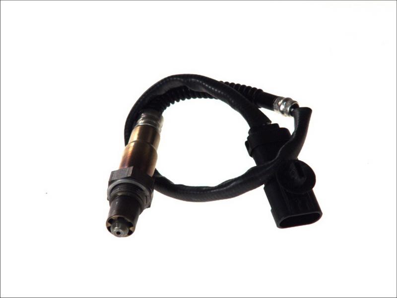 BOSCH 0258006046 - LAMBDA ZONDE 0