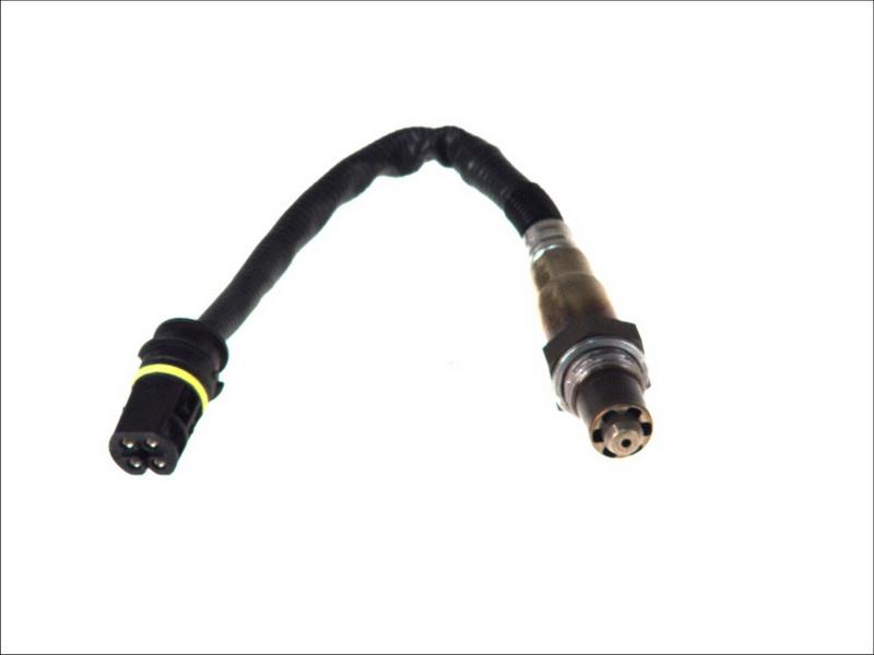 BOSCH 0258006123 - LAMBDA ZONDE 0