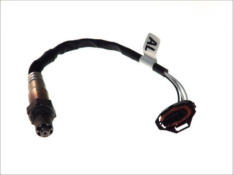 BOSCH 0 258 006 172 -
