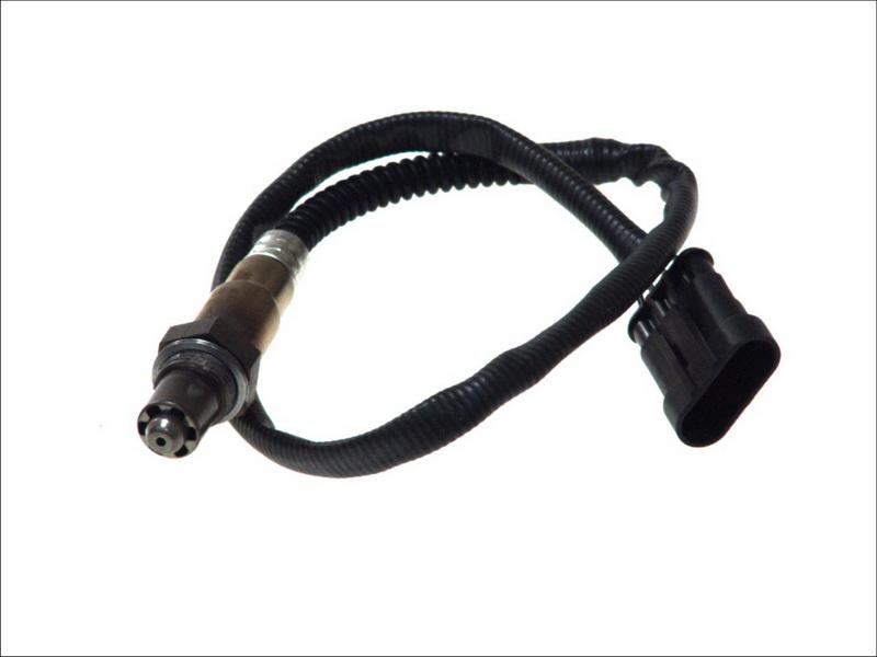 BOSCH 0 258 006 193 -