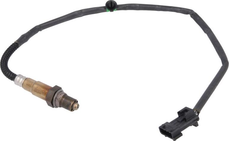 BOSCH 0258006197 - LAMBDA ZONDE 0