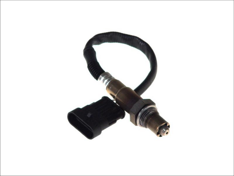 BOSCH 0 258 006 206 -