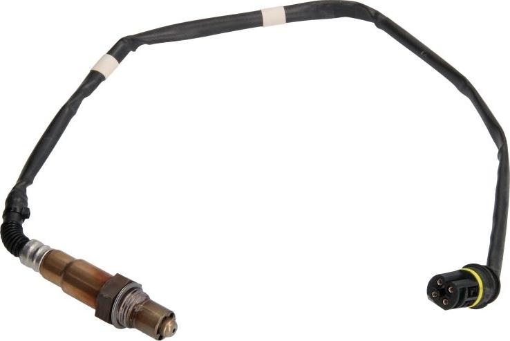 BOSCH 0258006268 - LAMBDA ZONDE 0