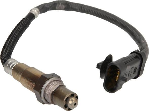 BOSCH 0 258 006 294 -