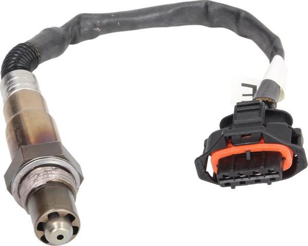 BOSCH 0 258 006 386 -
