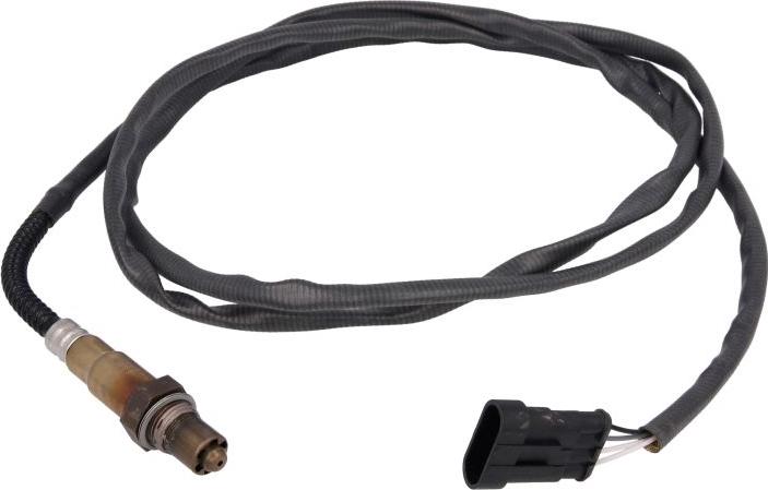 BOSCH 0258006388 - LAMBDA ZONDE 0