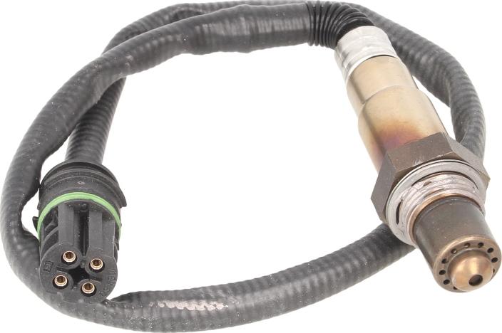 BOSCH 0258006428 - LAMBDA ZONDE 0