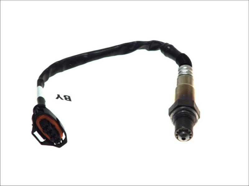 BOSCH 0 258 006 503 -