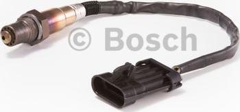 BOSCH 0 258 006 577 -