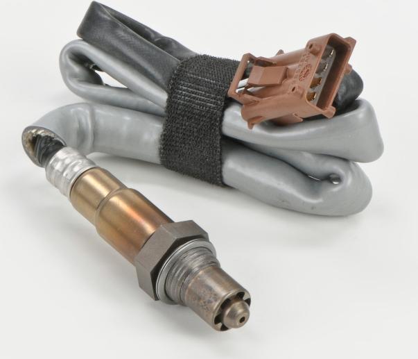 BOSCH 0258006624 - LAMBDA ZONDE 0