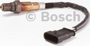 BOSCH 0 258 006 731 -