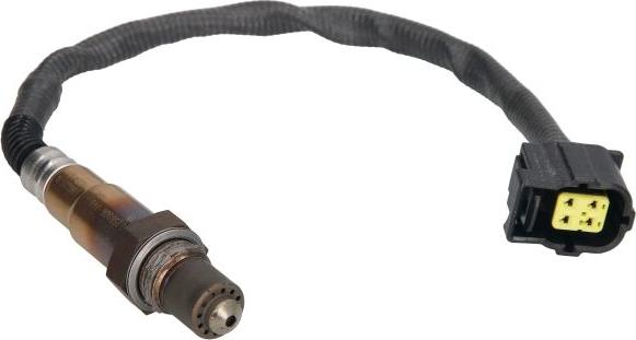 BOSCH 0 258 006 749 -